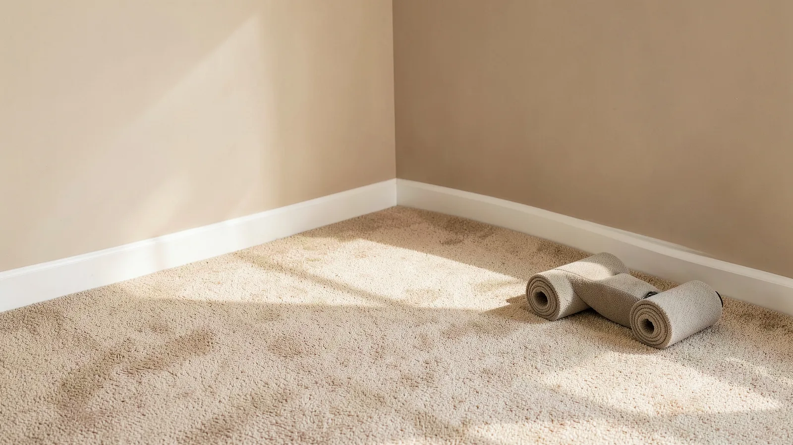 Carpet Installation in Pueblo, CO near me